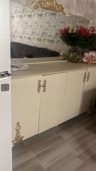 bakida en ucuz xalca yuma: Güzgülü