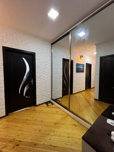 Yeni tikili: Xutor, 2 otaqlı, Yeni tikili, m. Memar Əcəmi, 60 kv. m -da lalafo.az — 21 Yeni tikili: Xutor, 2 otaqlı, Yeni tikili, m. Memar Əcəmi, 60 kv. m — 21