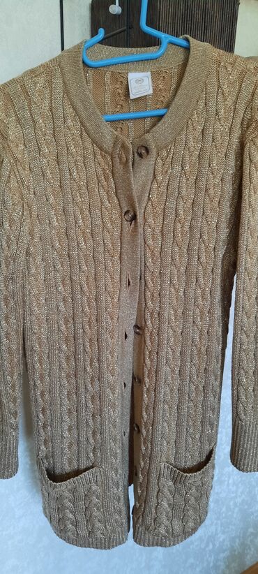 Kokteyl donlar: Perspektiv firmasının 36 ölçü paltarı.Sifarişlə gətirmişəm əynimə — 10