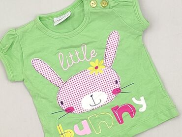 T-shirt, 3-6 months, condition - Perfect