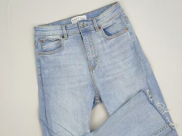 Denim Co, Jeansy damskie, rozmiar M