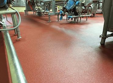 Напольные работы: Стяжка пола, Выравнивание пола, Реставрация разного типа пола | Наливные полы Больше 6 лет опыта — 15