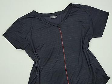my basic t shirt: Beloved, T-shirt damski, rozmiar 3XL — 1