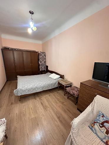 Продажа квартир: 3 комнаты, 68 м² — 7