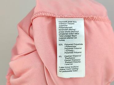 the odder side sukienki: BODY FLIRT, Sukienka damska, rozmiar 2XL — 5
