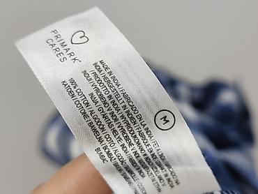 primark serenada: Primark, Koszula damska, rozmiar M — 5