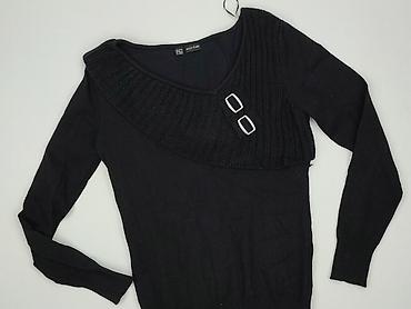 Bodyflirt, Sweter damski, rozmiar S w lalafo.pl Bodyflirt, Sweter damski, rozmiar S