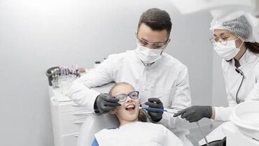 astara vakansiya 2022: Tibb bacısı tələb olunur, 30-45 yaş, 1-2 illik təcrübə, 6/1 lalafo.az -da astara vakansiya 2022: Tibb bacısı tələb olunur, 30-45 yaş, 1-2 illik təcrübə, 6/1