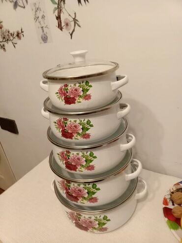 Videokameralar: Məhsulların təsviri: 1) Sony Handycam DCR-SR47 videokamera - 60x — 3