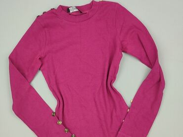 Women: Women's blouse, size S (EU 36)