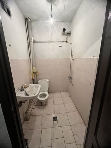 Uzunmüddətli kirayə mənzillər: Astara Merkezinde Sim Sim arxasinda Ev kiraya verilir uzun müdetli — 2