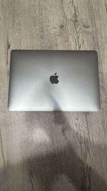 macbook 2 1: Apple, Новый