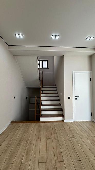 Продажа коттеджей и домов: 🔥 СРОЧНО! ЭЛИТНЫЙ ДОМ В ЦЕНТРЕ — НИЖЕ РЫНКА 🔥 📍 Ахунбаева / — 18