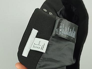 zara basic 77302: H&M, Spódnica damska, rozmiar M — 4