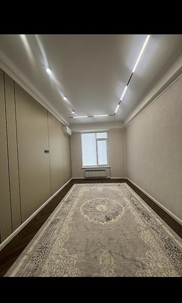 aurum: 1 комната, 37 м², Технопарк Элитка, 13 этаж, Дизайнерский ремонт — 6