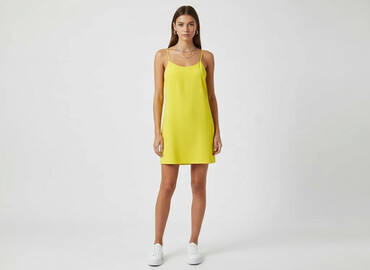 mohito sukienki plus size: Missguided, Women`s dress, size M