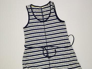 marka rainbow: Esmara, Sukienka damska, rozmiar S — 1