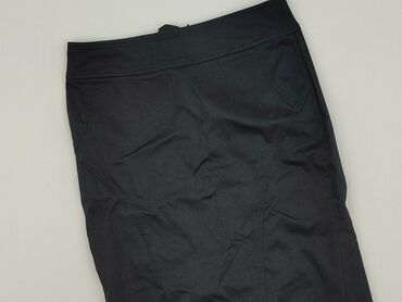 spódniczki obcisłe: Dorothy Perkins, Spódnica damska, rozmiar XS