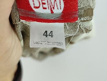 dzik: WE Fashion, Marynarka damska, rozmiar 2XL — 6