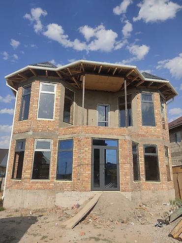 Готовые металлопластиковые окна: Готовое металлопластиковое окно, Тип окна: Стандартные, Декоративные особенности: Другие особенности, Новый, Бесплатная установка, В рассрочку — 1