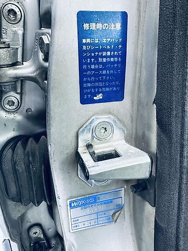 Mercedes-Benz: Mercedes-Benz C-Class: 1999 г., 1.8 л, Автомат, Бензин, Седан — 4