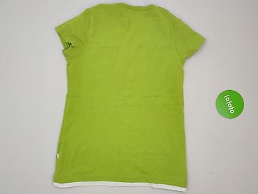 mida shirts: AGGI, T-shirt damski, rozmiar XL — 3