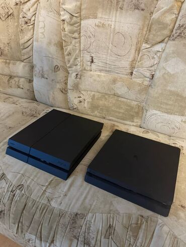 sony playstation 4 pro: Ps4 slim без термрпаста 20000 и ps4 без флаш 22000