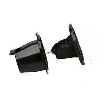 Ručni usisivači: SilverCrest ručni usisivač – Wet & Dry, 7.4 V Li-ion - Bežični — 15