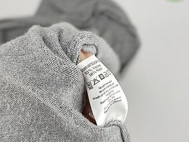 torcida herb: Bonmarche, Kamizelka damska, rozmiar L — 5