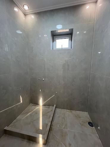 Продажа коттеджей и домов: ‼️Продается 5-комнатный дом‼️ 💎Район: Ж/м Ак Ордо 1 👑Площадь: 200 at lalafo.kg — 12 Продажа коттеджей и домов: ‼️Продается 5-комнатный дом‼️ 💎Район: Ж/м Ак Ордо 1 👑Площадь: 200 — 12