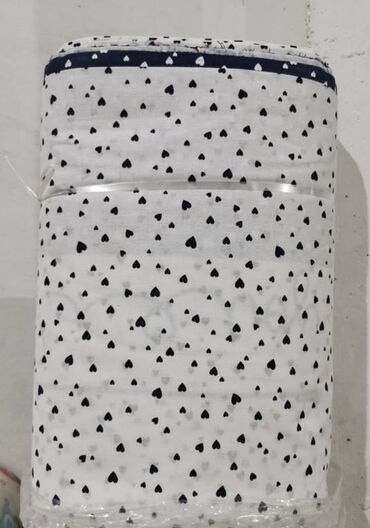 Posteljina: Bračna posteljina, 3990 Jorganska navlaka 200x200. Krevetski carsaf — 16