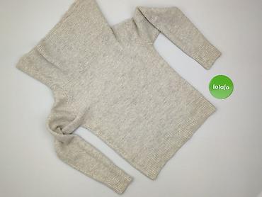 xs: Amisu, Golf damski, rozmiar XS — 2