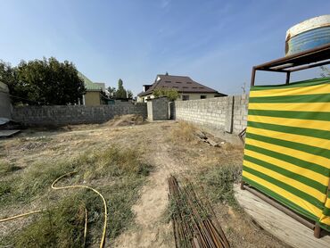 Продажа участков: 4 соток, Для бизнеса, Красная книга, Тех паспорт, Договор купли-продажи — 9