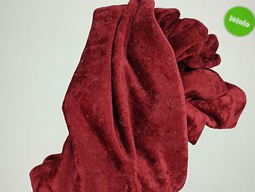 it moda bluzki: Bluzka damska, rozmiar 2XL — 4