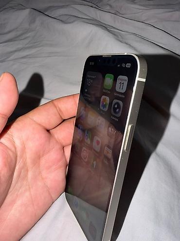 Apple iPhone: IPhone 13, Б/у, 128 ГБ — 2