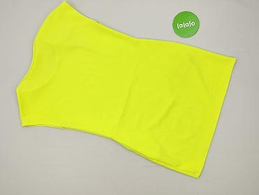 bluzki uv: Sukienka damska, rozmiar S — 3