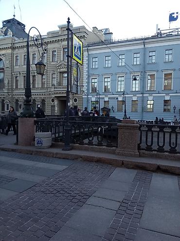 Ищу комнату для покупки. Рассмотрю недорогие варианты, в том числе в at lalafo.kg Ищу комнату для покупки. Рассмотрю недорогие варианты, в том числе в