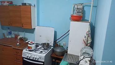 Продажа квартир: 1 комната, 39 м², 3 этаж, Старый ремонт — 12