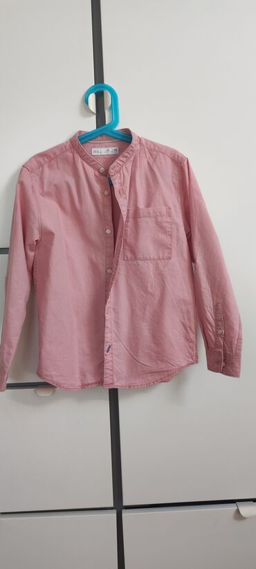 spajdermen odelo za decu cena: Zara, Long sleeve, 122-128