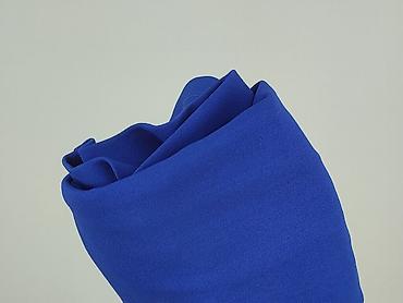 kolan island: Sukienka damska, rozmiar 2XL — 6