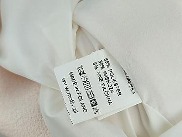dr jurgens: Sukienka damska, rozmiar M — 6
