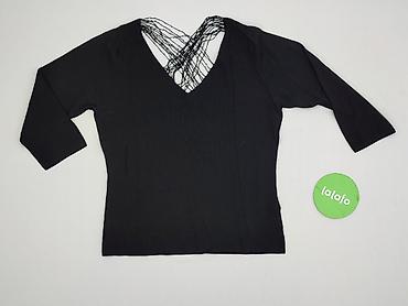 samoon swetry: Sweter damski, rozmiar S — 3