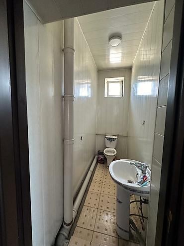 Продажа коттеджей и домов: ПРОДАЖА | Частный Дом | 180000$ 📍 г Ош. ул. Мирсатова Ор-р: школа — 15