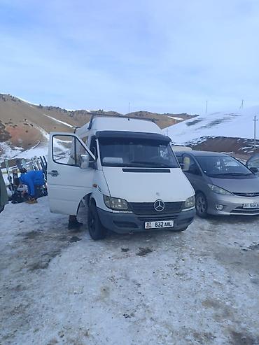 автовокзал ош токтогул расписание: Бус Заказ 
По Городу 
По Регионам — 2