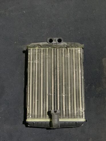 Радиаторы: Продается радиатор печки проверенные нашими сотрудниками лично — 2