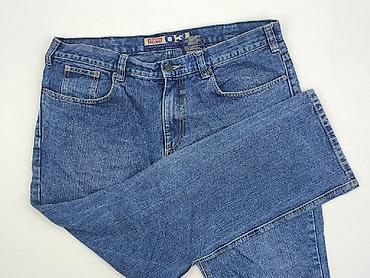 Чоловікам: Jeanswear, Джинси для чоловіків, розмір M — 1