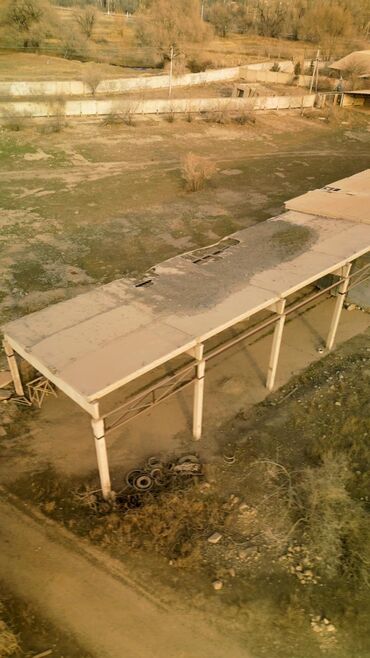 Продажа участков: 300 соток, Для бизнеса, Красная книга, Договор купли-продажи — 8