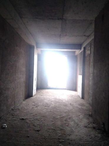 bakıda qiyməti: Yasamal, 4 otaqlı, Yeni tikili, m. Elmlər Akademiyası, 199 kv. m — 8