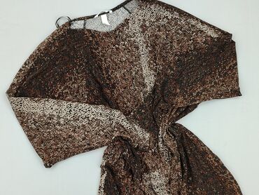 Sukienki: H&M, Sukienka damska, rozmiar XL — 2