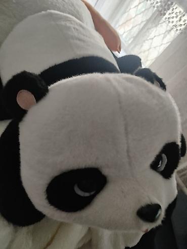 Подушки: Мягкие игрушки-подушки (ассортимент) - Плюшевый слон: крупные ушки — 27